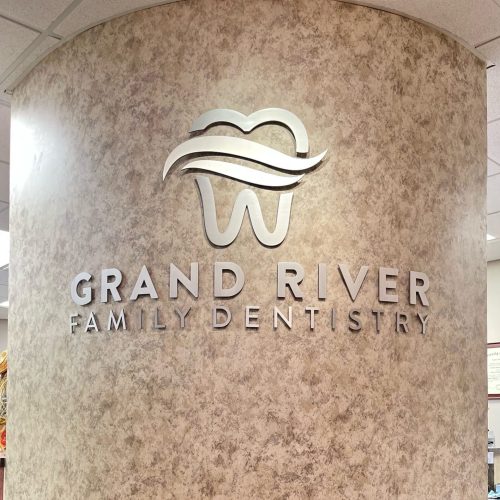 grand river family dentistry